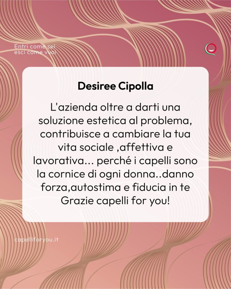 484208294_1035878331904049_52508102