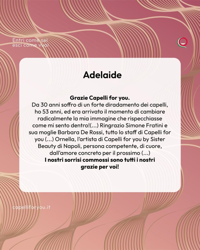 484501111_1034993111992571_824645233