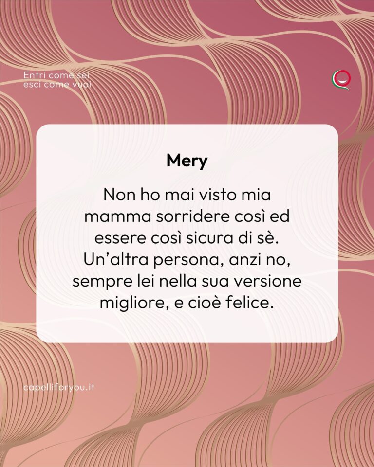 484804980_1036990355126180_21820