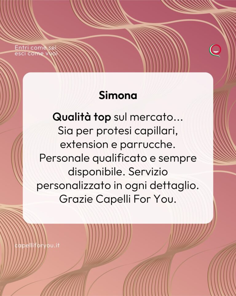 490732847_1057419573083258_40299210