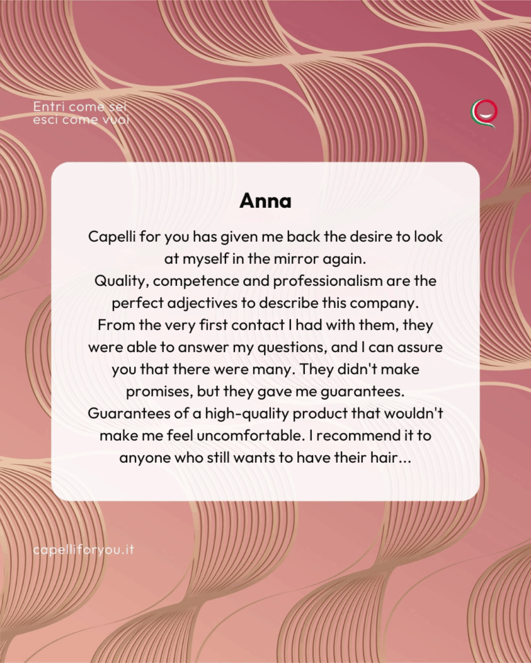 POST CFY_sito donna eng 1