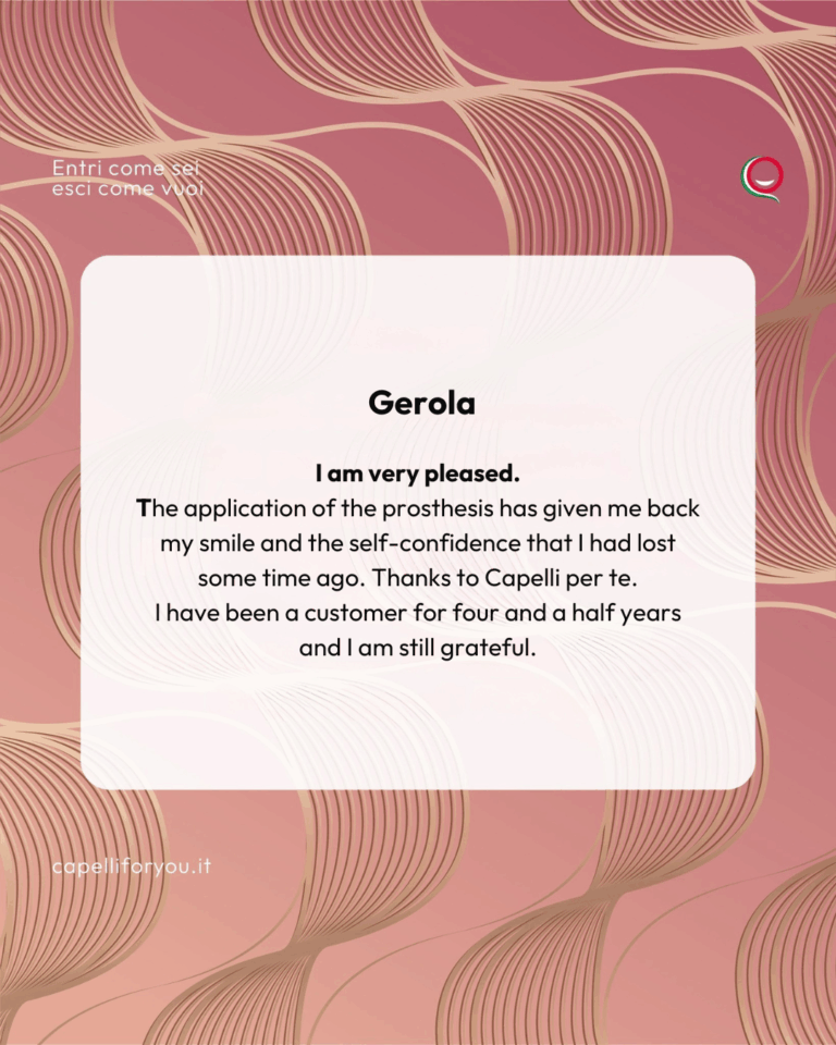 POST CFY_sito donna eng 2