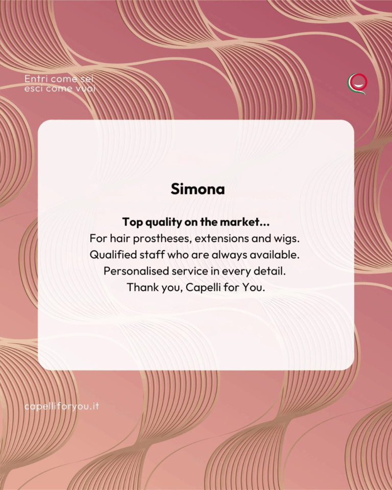 POST CFY_sito donna eng 3