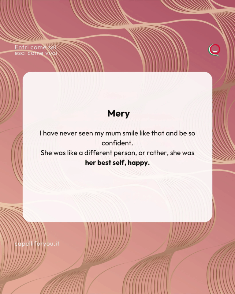 POST CFY_sito donna eng 4