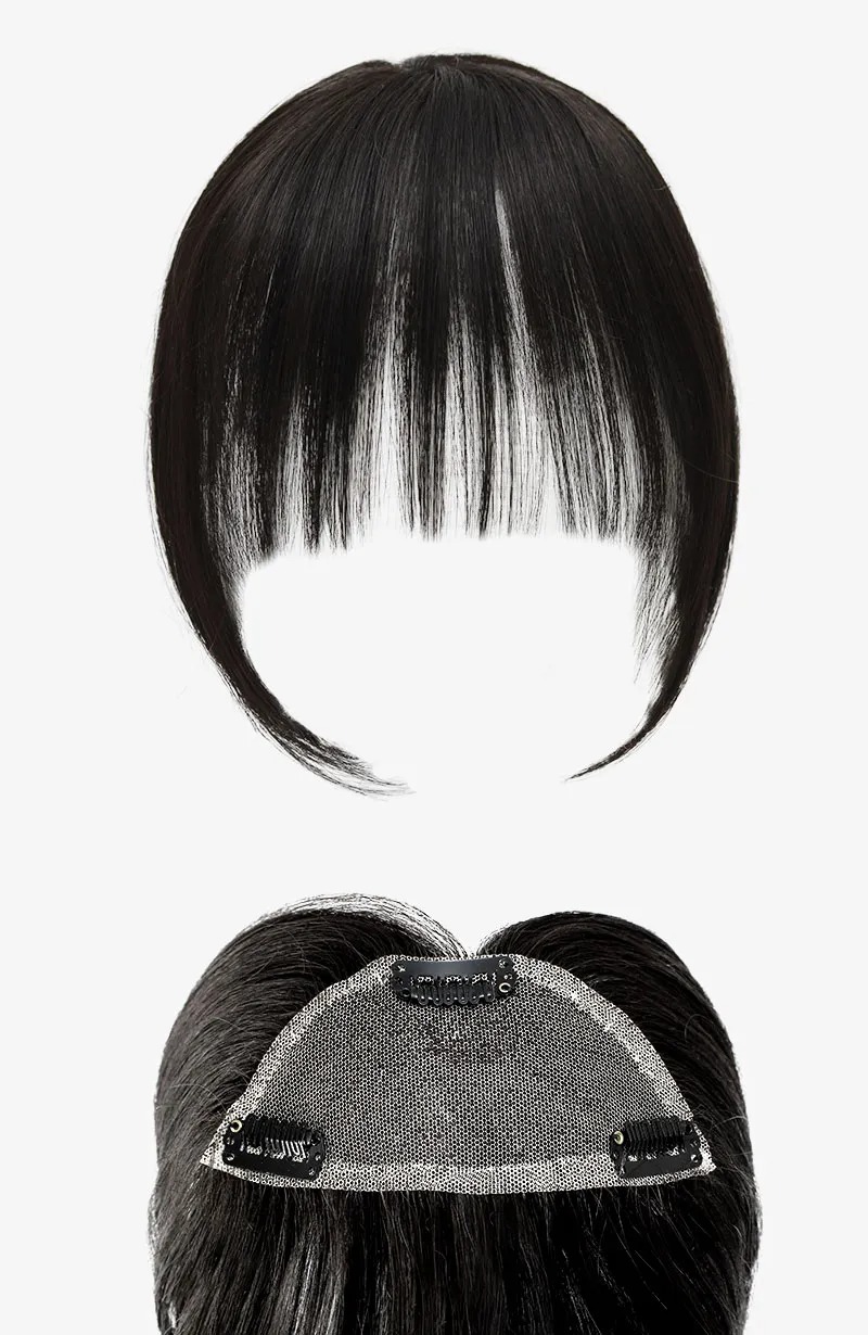 Frangia Maggie - immagine 2