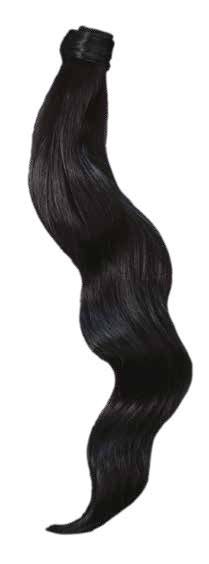 Nuova Coda Royal Tail - immagine 2